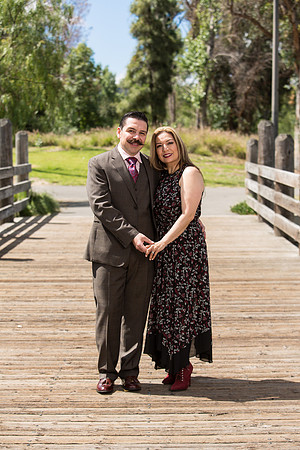 Engagement-68