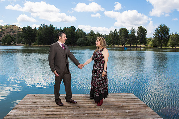 Engagement-13