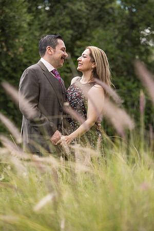 Engagement-168