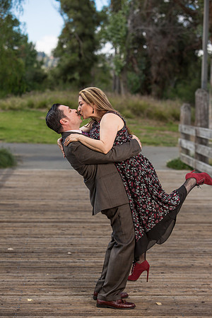 Engagement-83