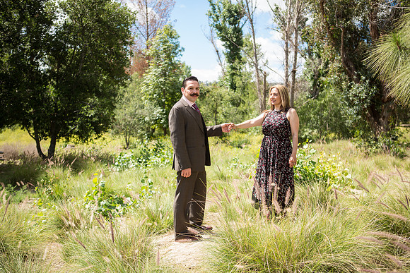 Engagement-146