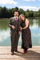 Engagement-19