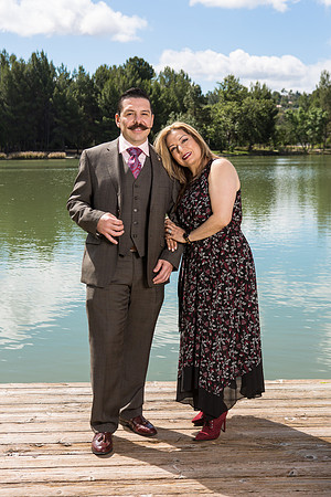 Engagement-19