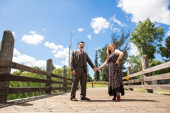 Engagement-117