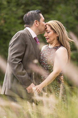 Engagement-173