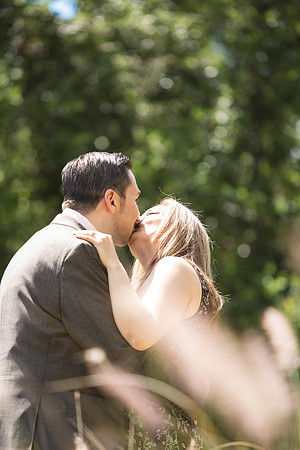 Engagement-163