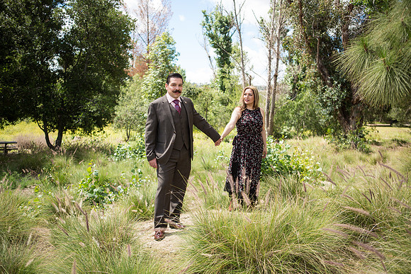 Engagement-135