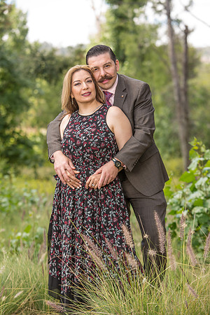 Engagement-179