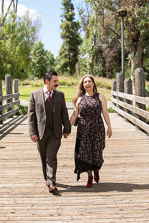 Engagement-61