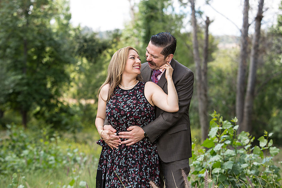 Engagement-188