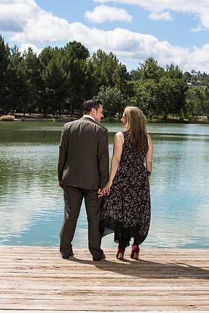 Engagement-54