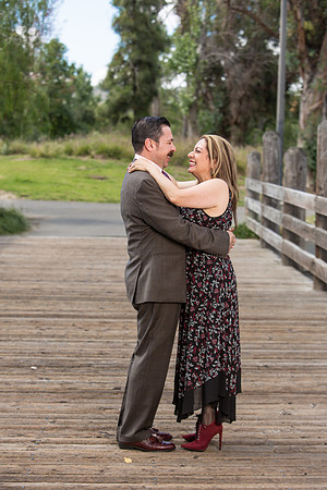 Engagement-101