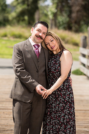 Engagement-72
