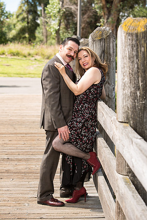 Engagement-88