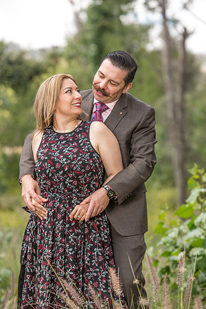 Engagement-181