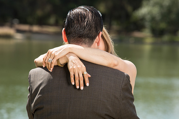 Engagement-33