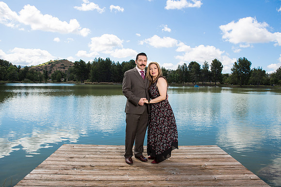 Engagement-4