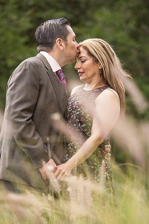 Engagement-172