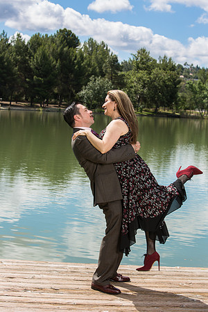 Engagement-51