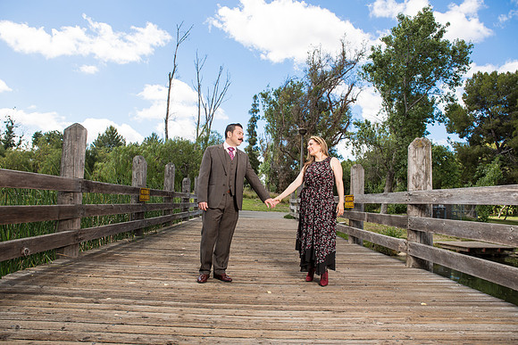 Engagement-110