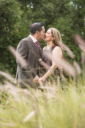 Engagement-170