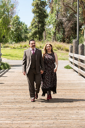 Engagement-59