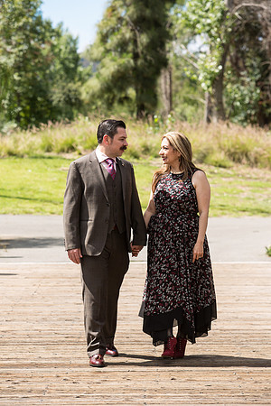 Engagement-57