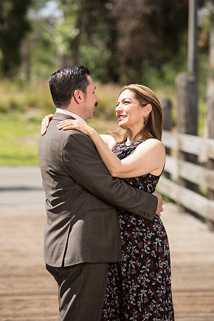 Engagement-76