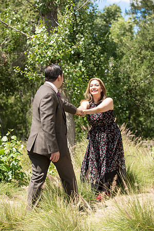 Engagement-217