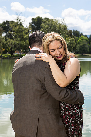 Engagement-32