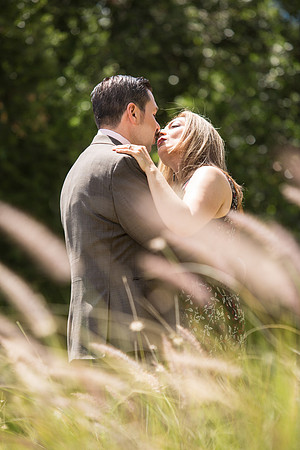 Engagement-160