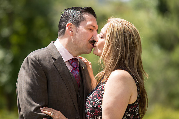 Engagement-158