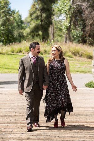 Engagement-58