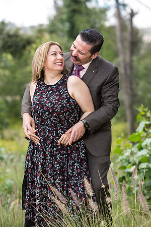 Engagement-183