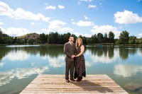Engagement-1