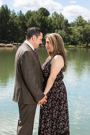 Engagement-39