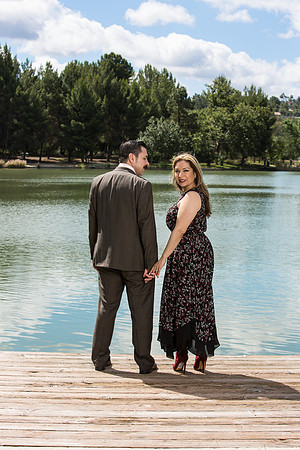 Engagement-55