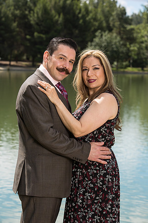 Engagement-44
