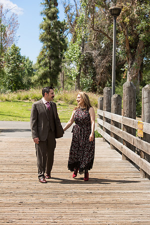 Engagement-64