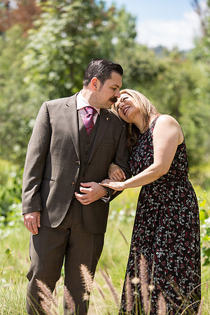 Engagement-152