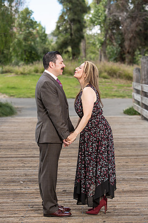 Engagement-108