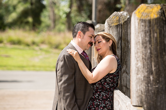 Engagement-94