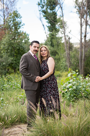 Engagement-131