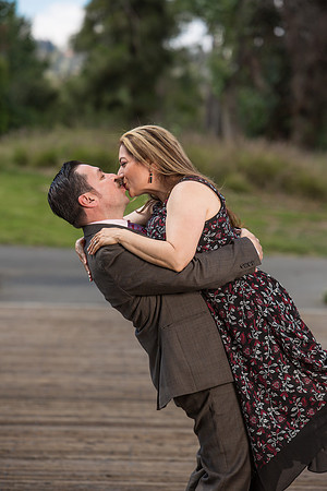 Engagement-84