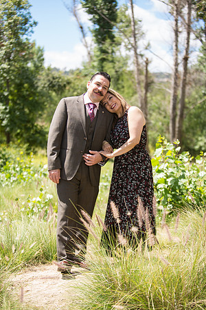 Engagement-149