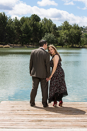 Engagement-56