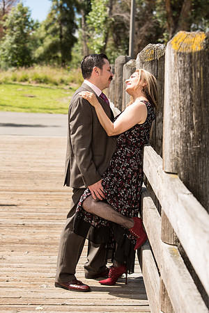 Engagement-90