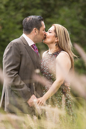 Engagement-171