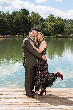 Engagement-47