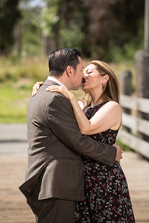 Engagement-78